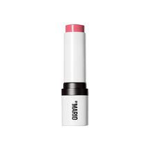 SOFT POP BLUSH STICK (BLUSH EN BARRA)